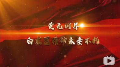 逃出昏暗的房子