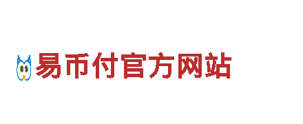 探索8383米博苹果，畅游观光旅游企业